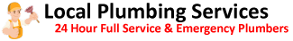 Science Hill Plumbers